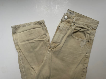 Isabel Marant Etoile Pants