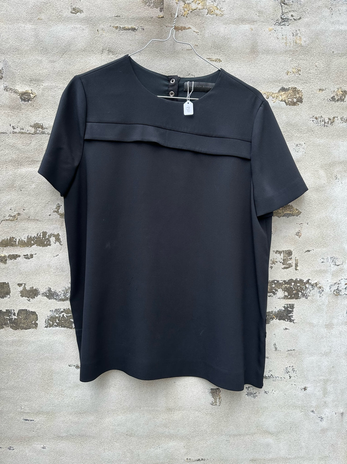 Proenza Schouler Top