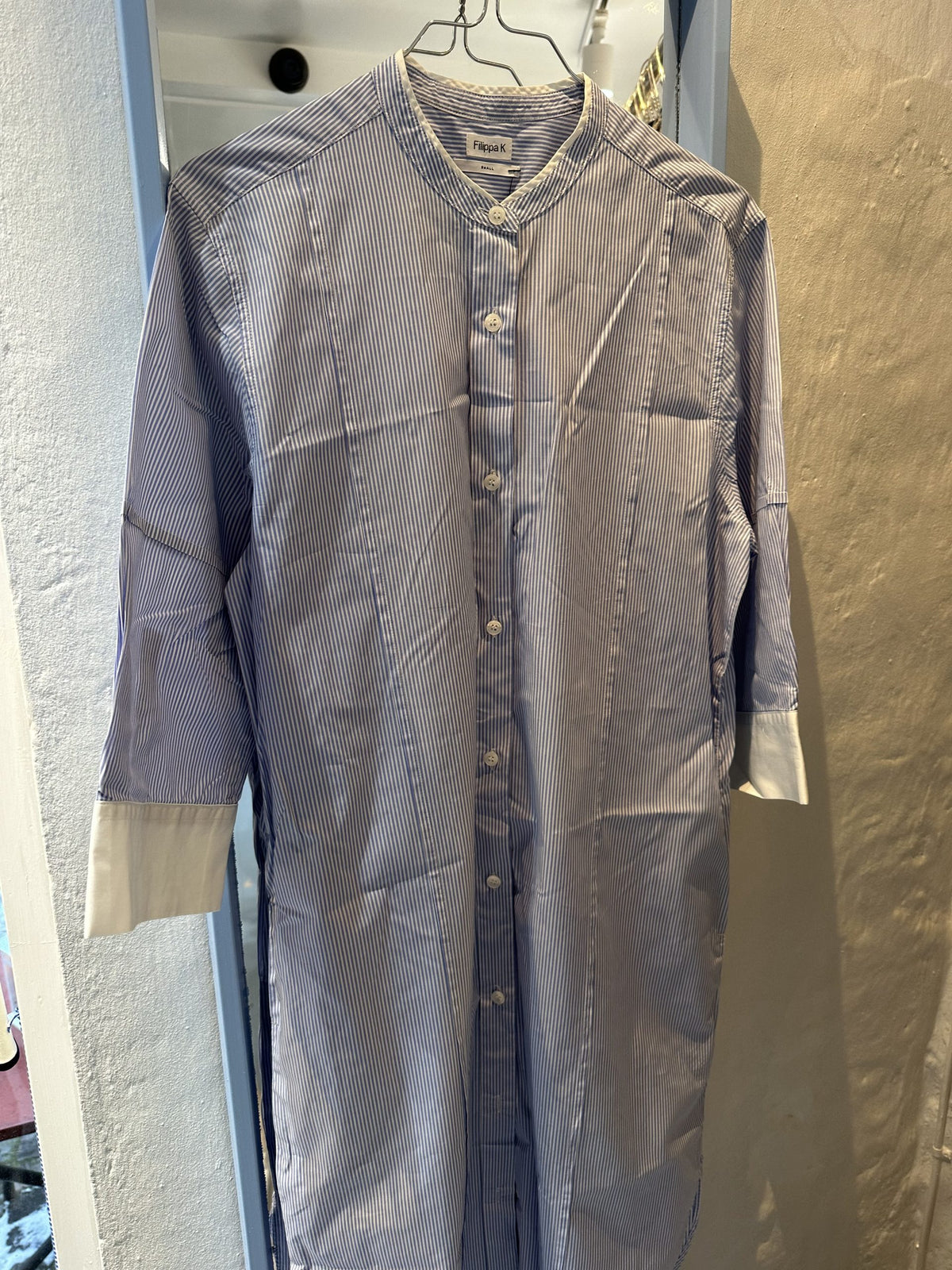 Filippa K Dress