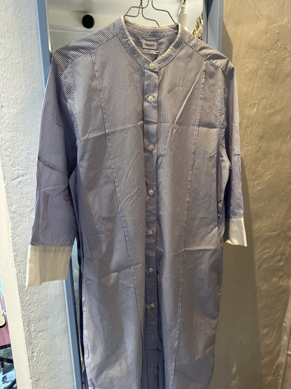 Filippa K Dress