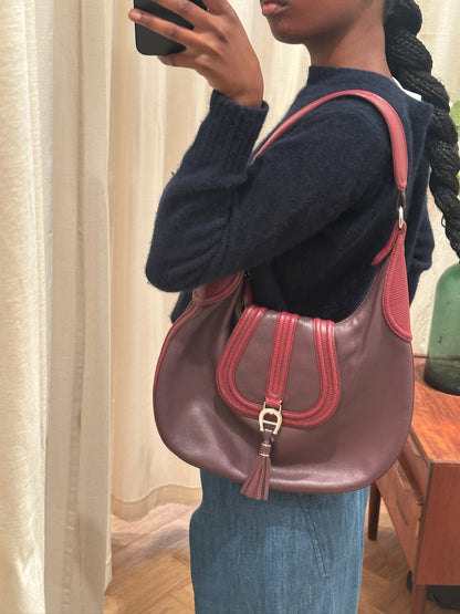 Aigner Bag