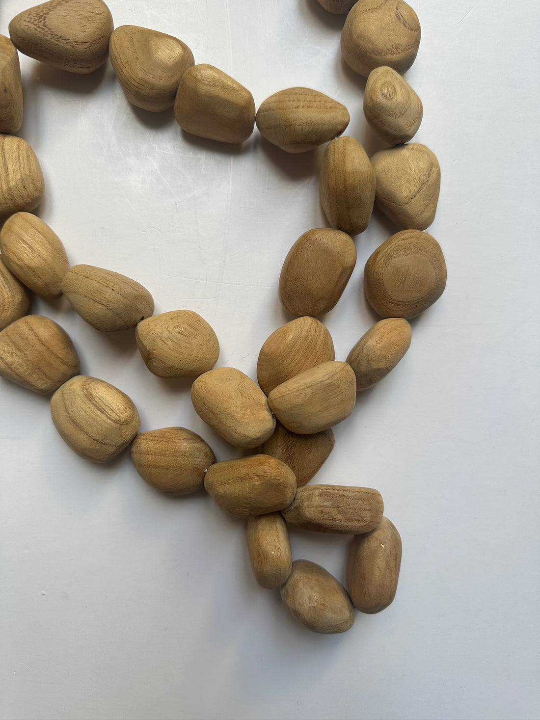 Monies Vintage Necklace