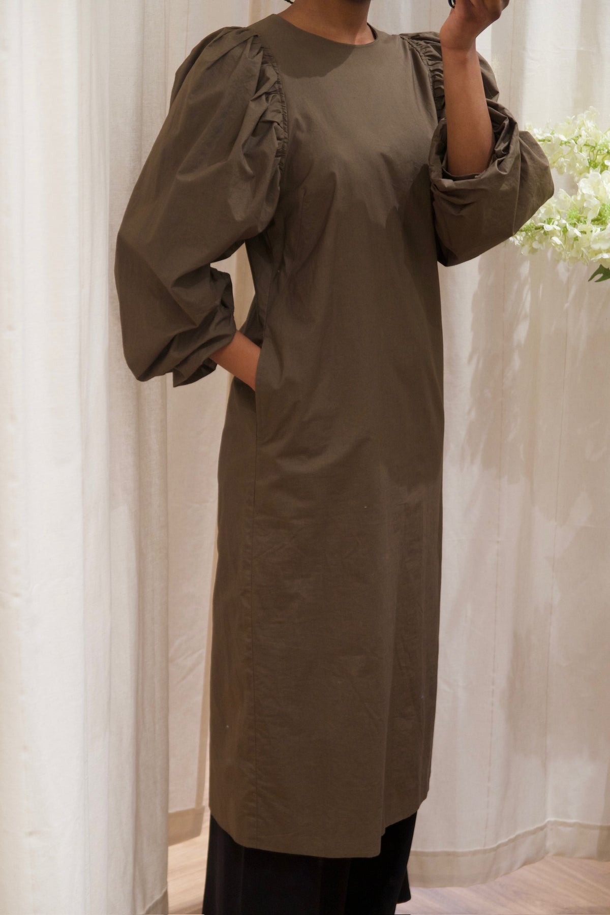 Birgitte Herskind Dress