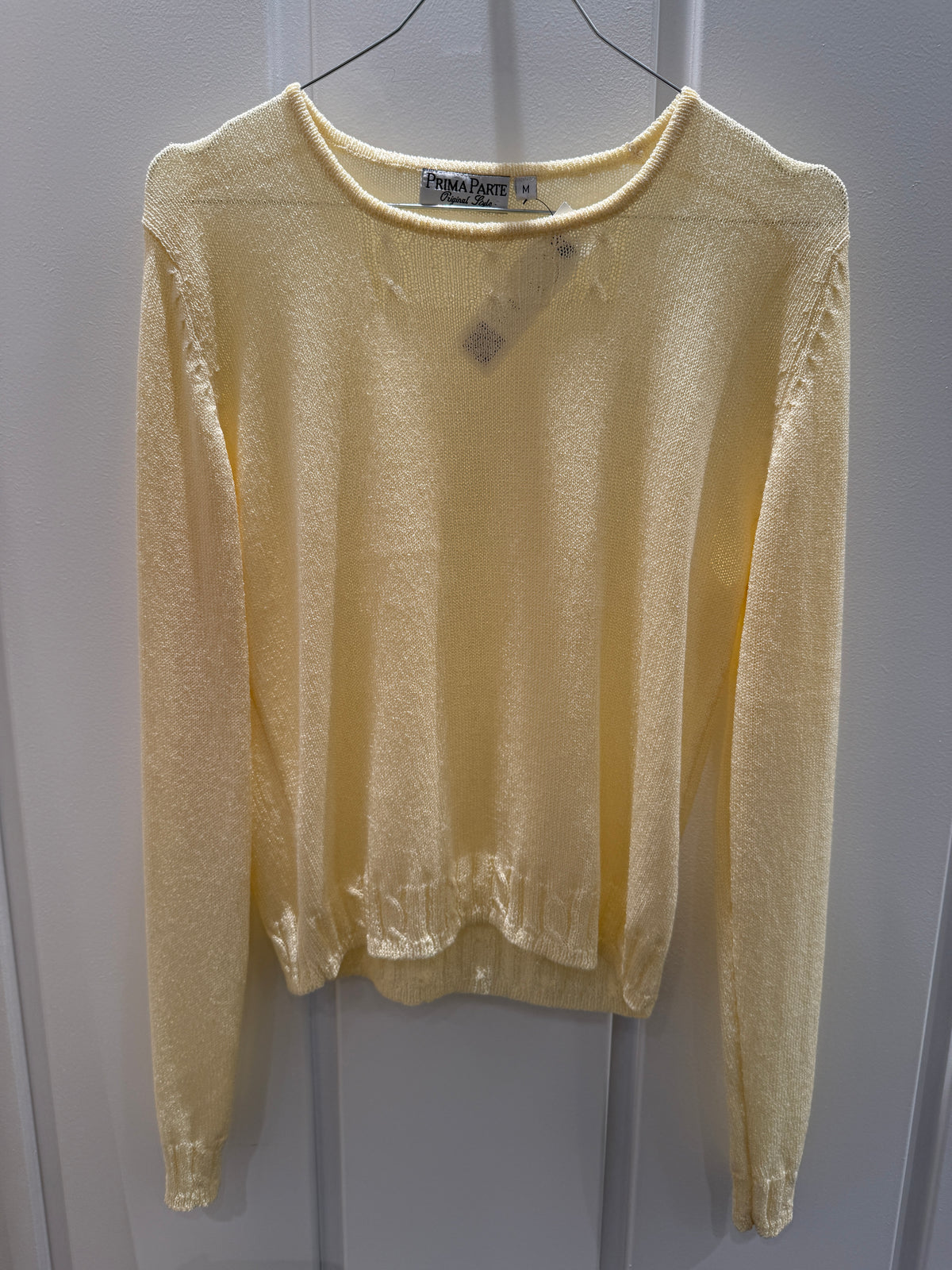 Vintage Blouse