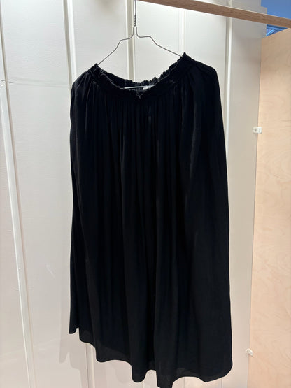 Pomander Skirt