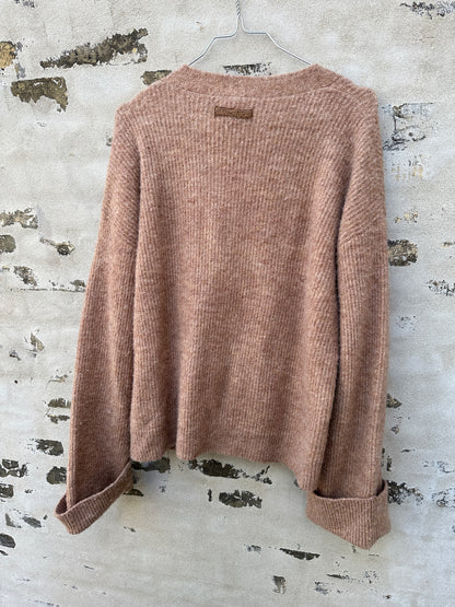 Heartmade / Julie Fagerholt Cardigan
