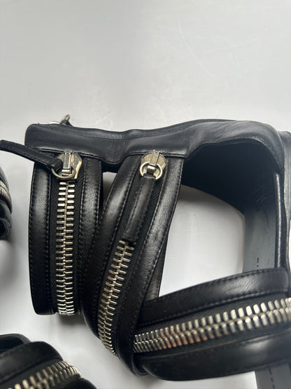 Giuseppe Zanotti Sandals