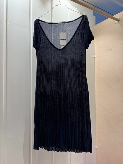 Cacharel Paris Dress