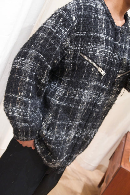 Iro Jacket / Blazer