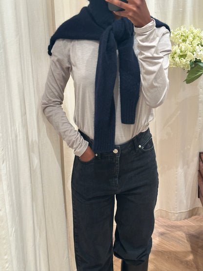 Vince Blouse