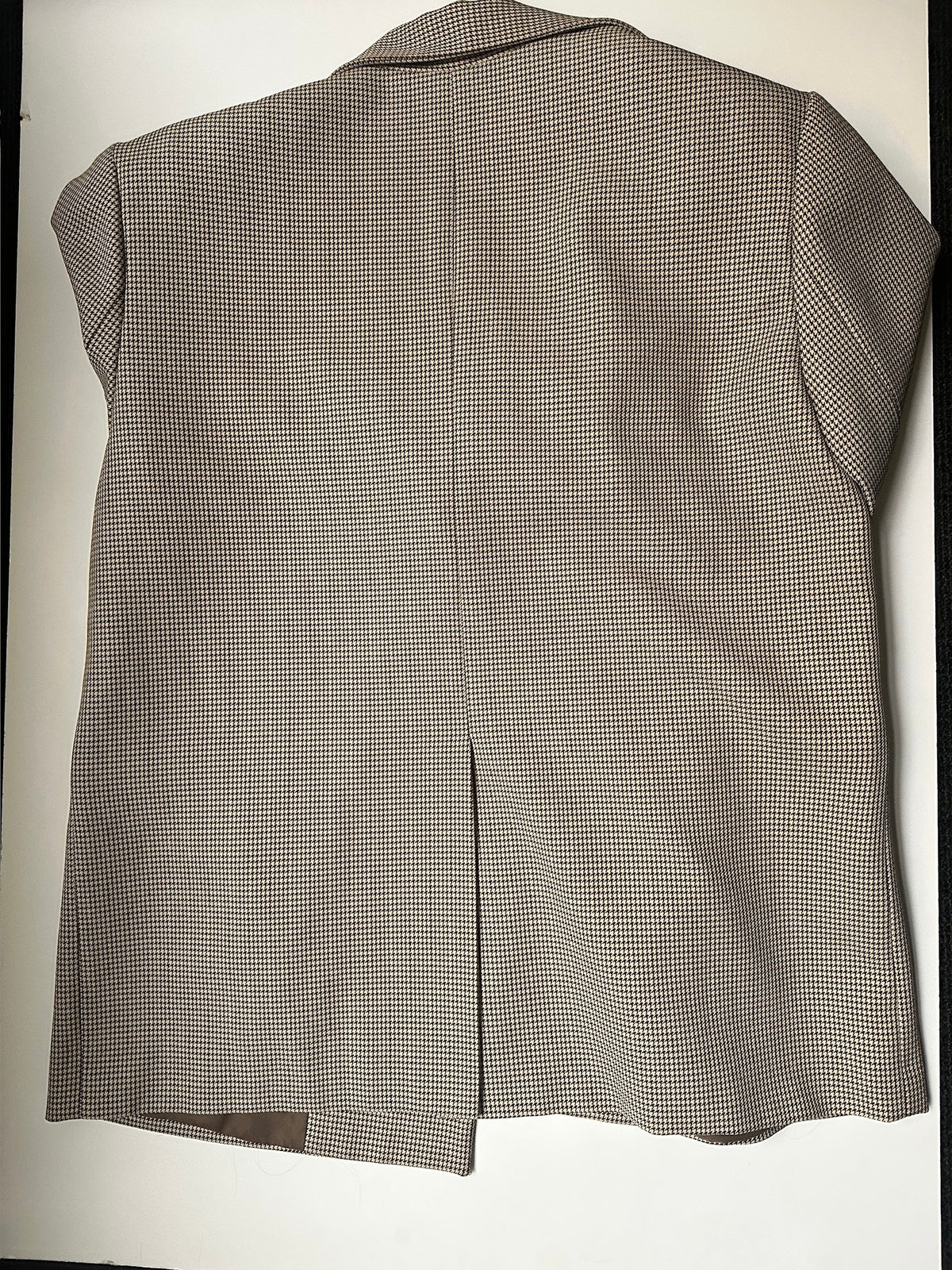 The Frankie Shop Blazer