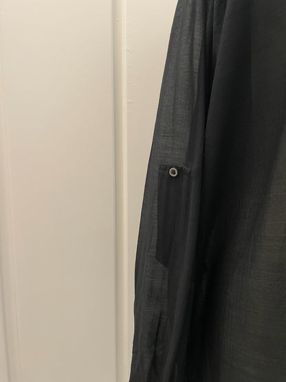 Isabel Marant Shirt / dress