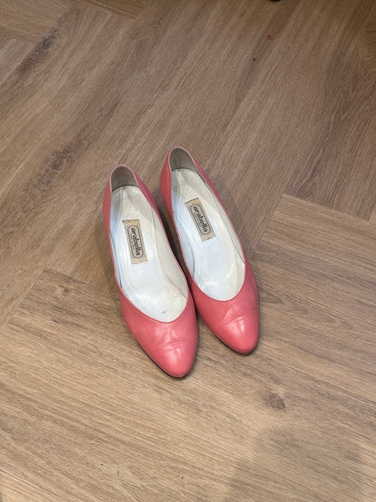 Arabella Stiletto