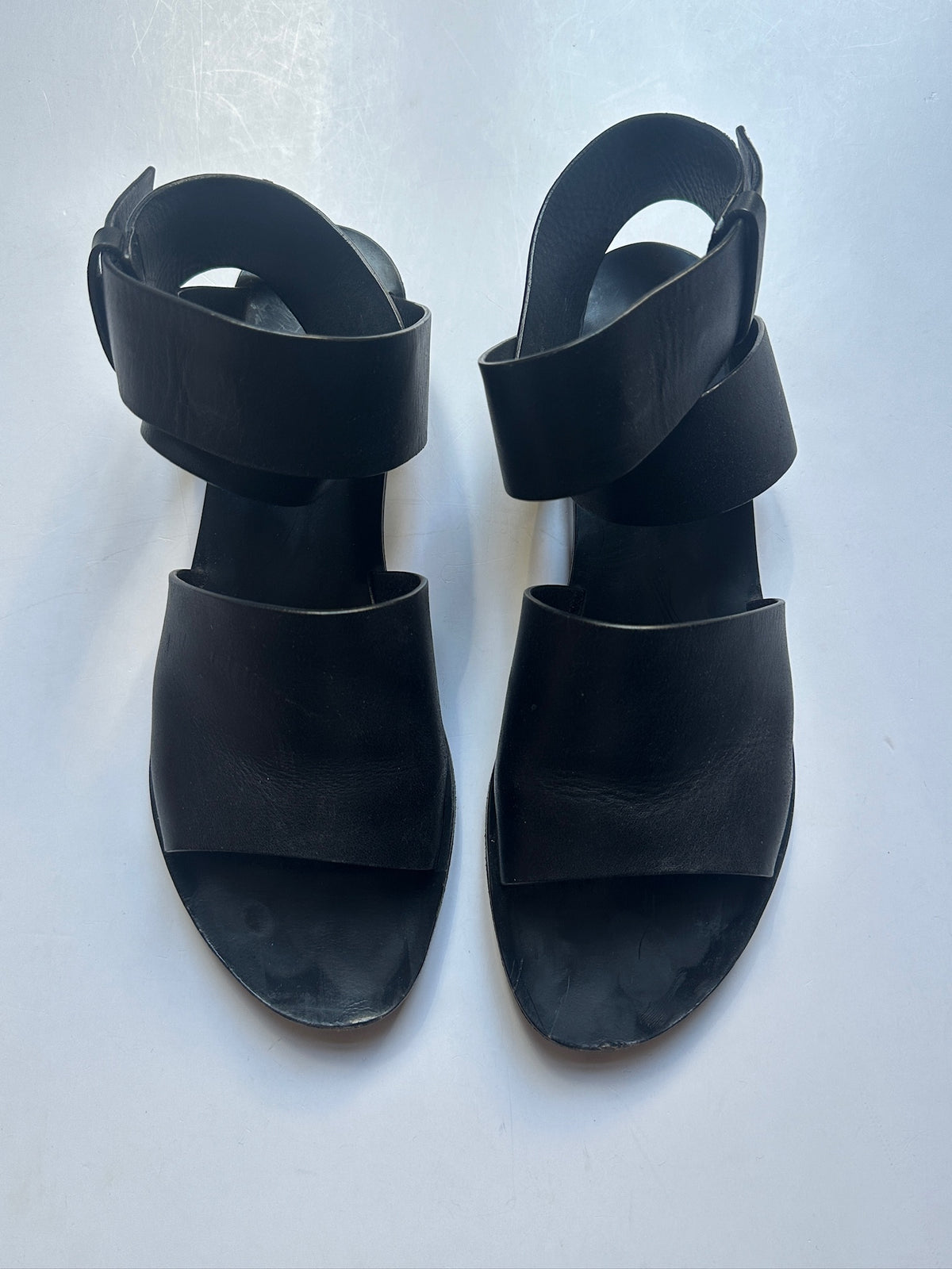 Proenza Schouler Sandals