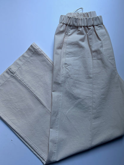 Forte Forte Trousers