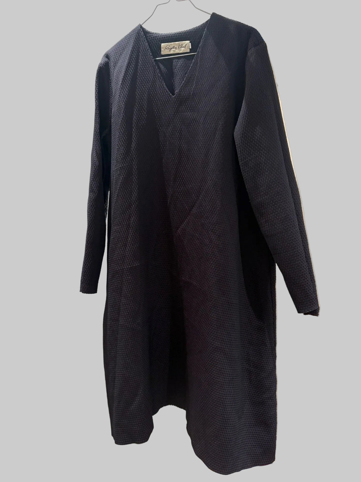 Rigetta Klint Dresses
