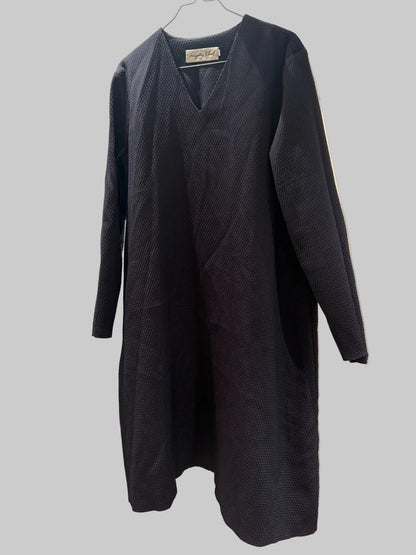 Rigetta Klint Dresses