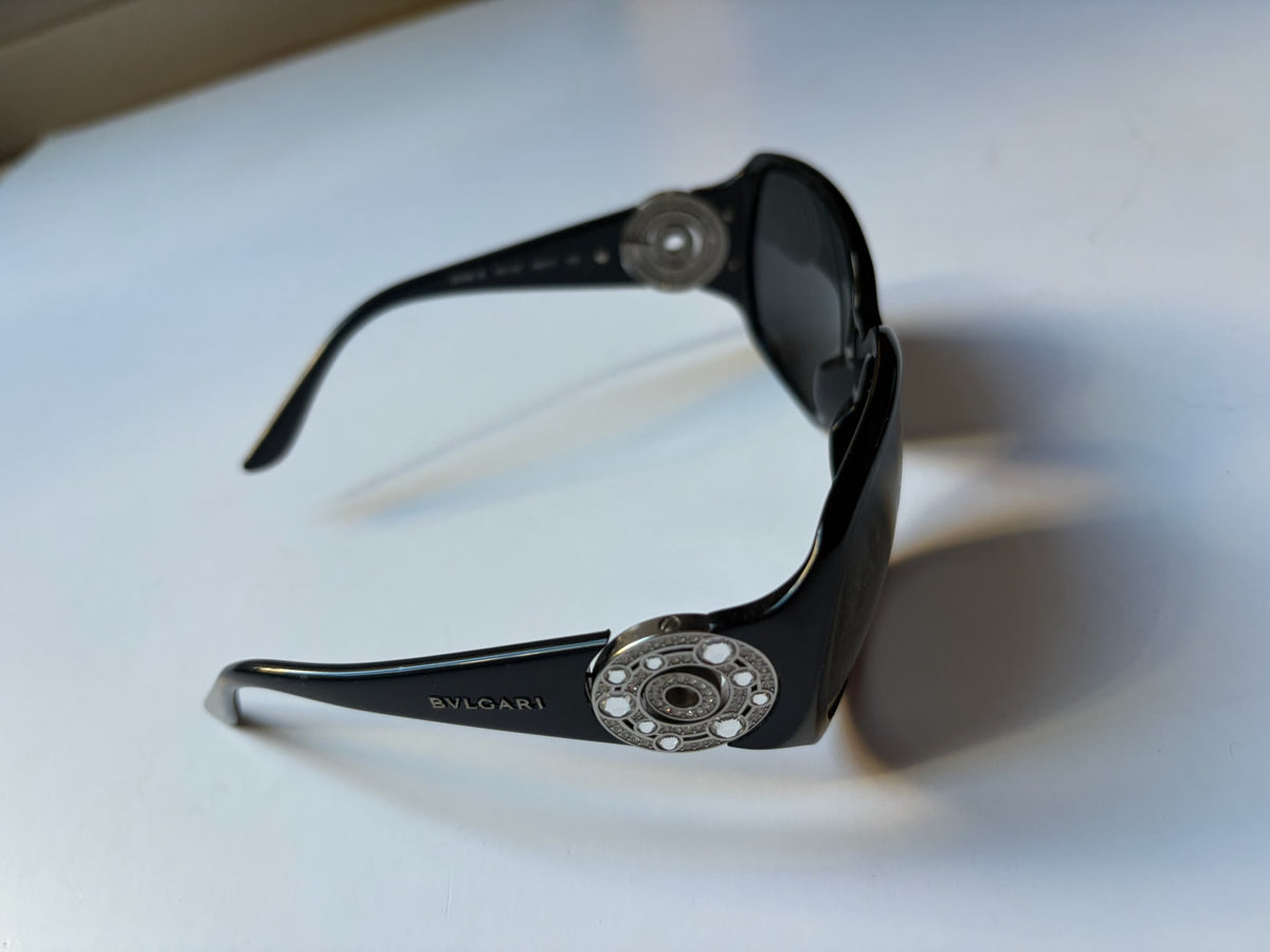 Bulgari Sunglasses
