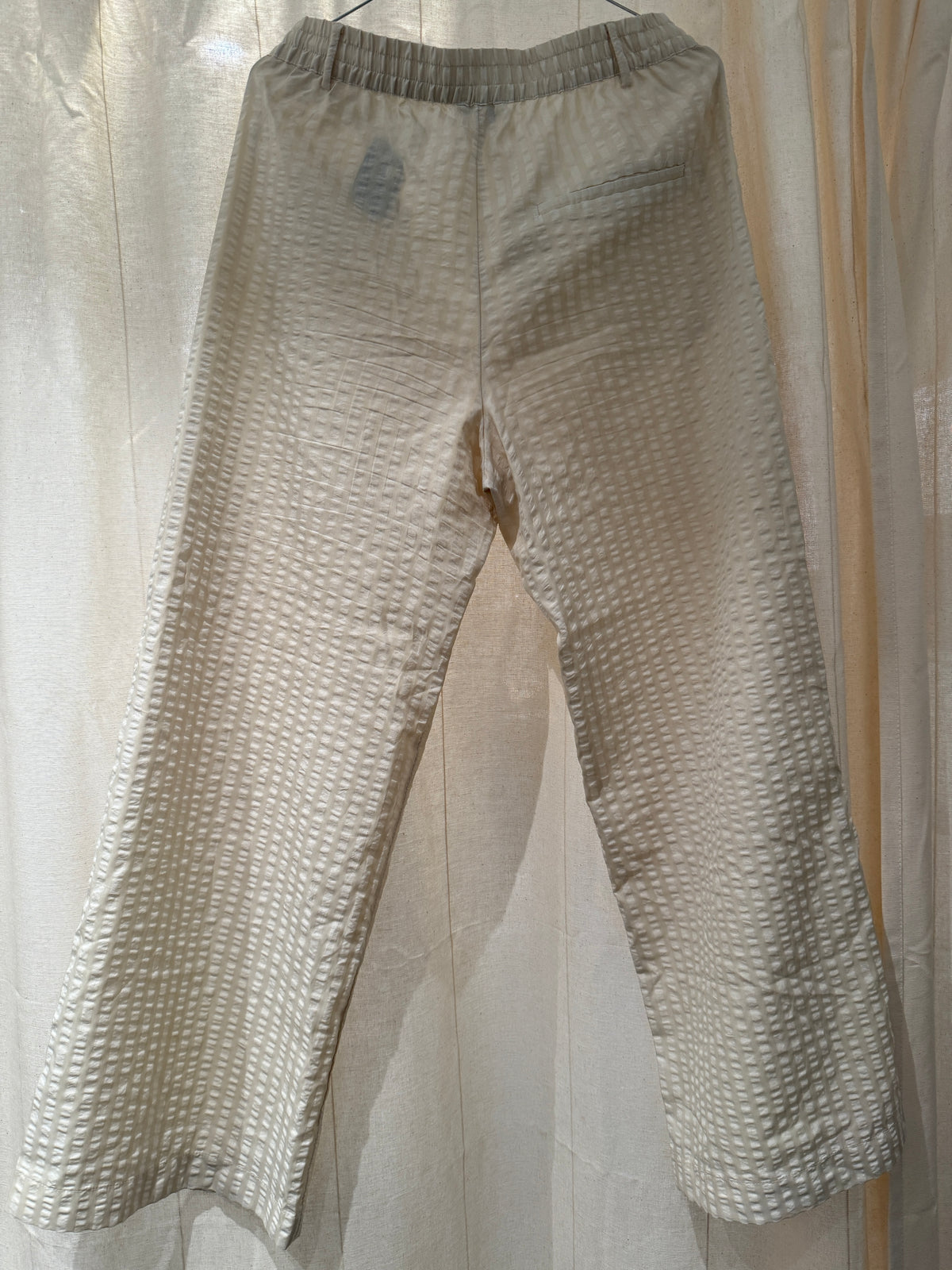 Baum Und Pferdgarten Trousers
