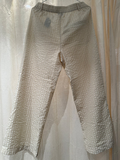 Baum Und Pferdgarten Trousers