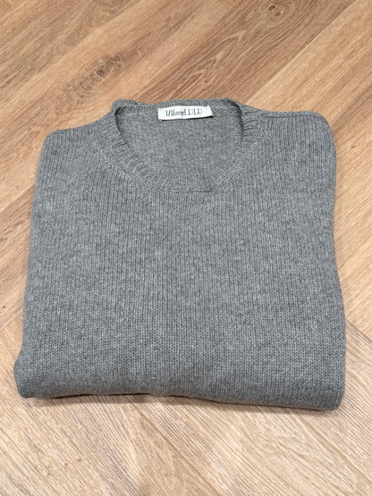 I Blame Lulu Sweater