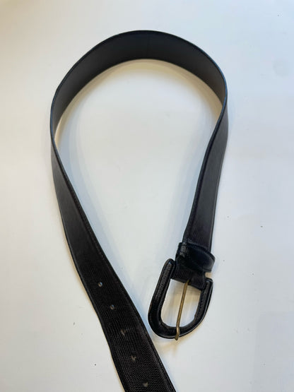 Mulberry Belt