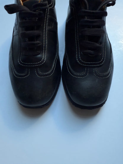 Hermes Sneakers