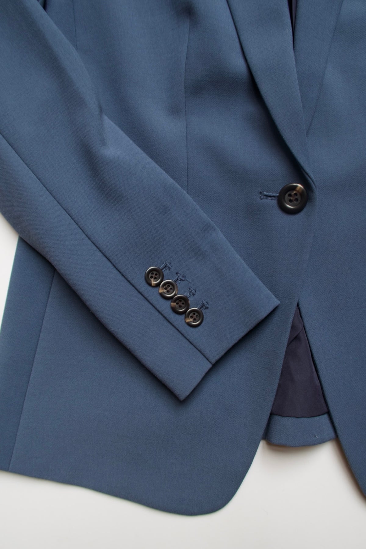 Ann Taylor Blazer