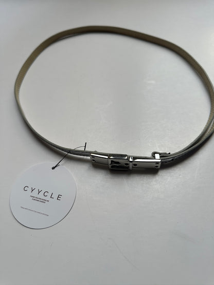 Karen Millen Belt