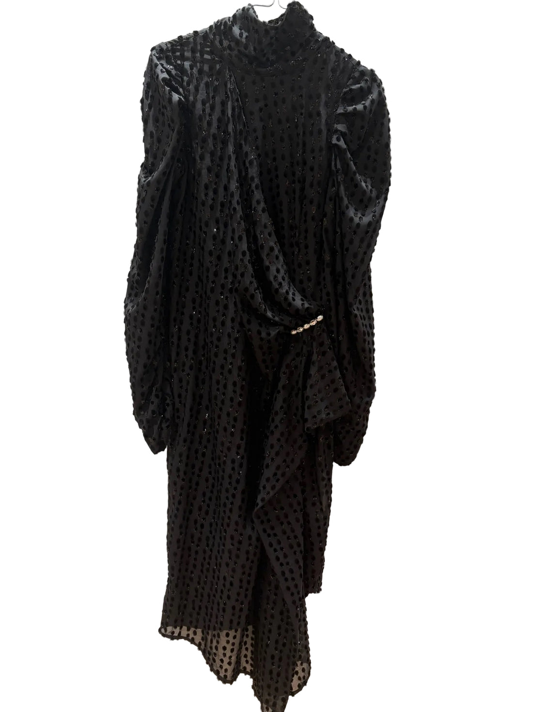 Birgitte Herskind Dress