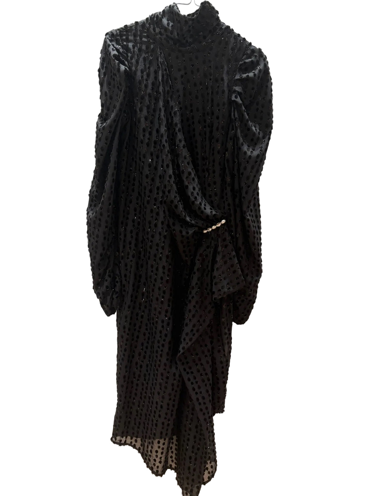 Birgitte Herskind Dress