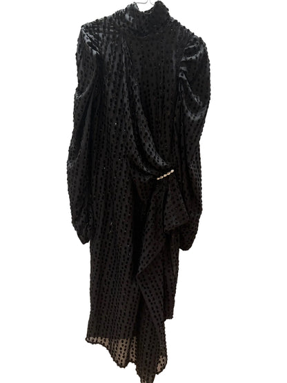 Birgitte Herskind Dress