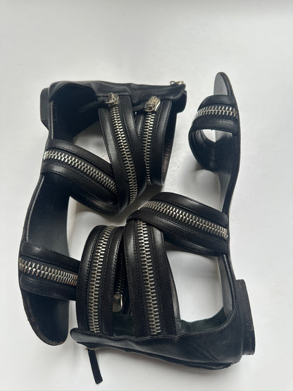 Giuseppe Zanotti Sandals
