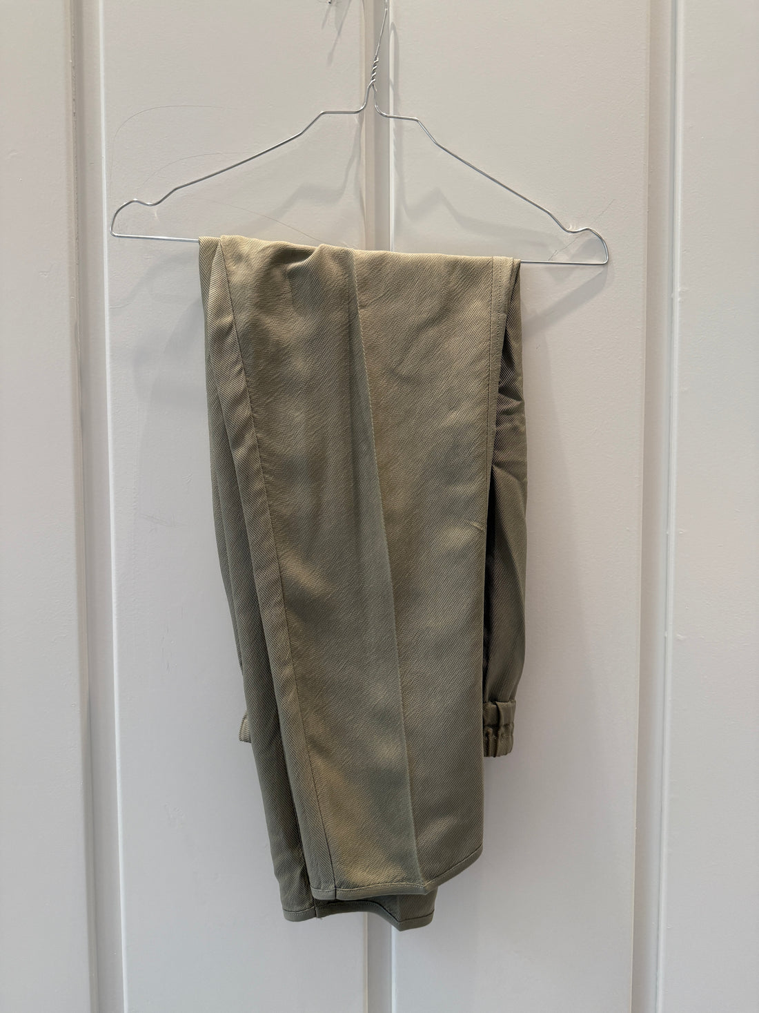 Forte Forte Trousers