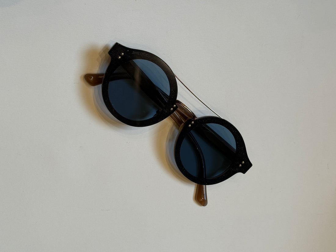 Jimmy Choo Sunglasses