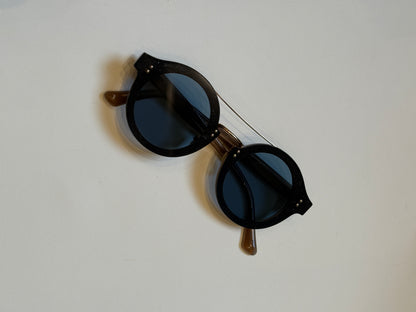 Jimmy Choo Sunglasses