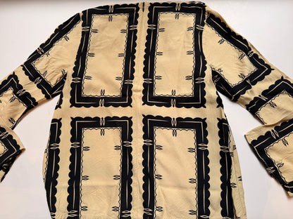 By Malene Birger Blouse