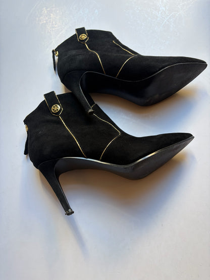 Guess Boots