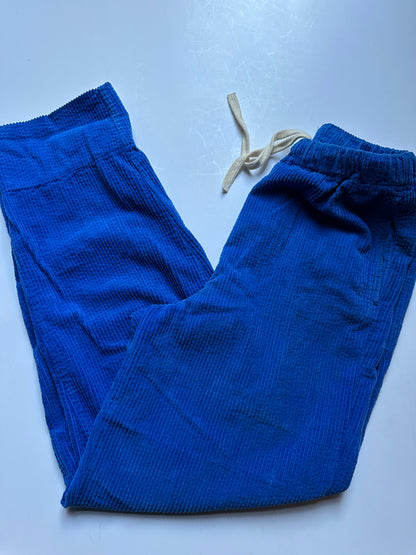 American Vintage Trousers