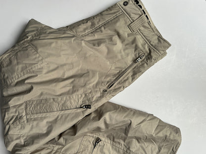 Bogner Outdoor / Ski Pants