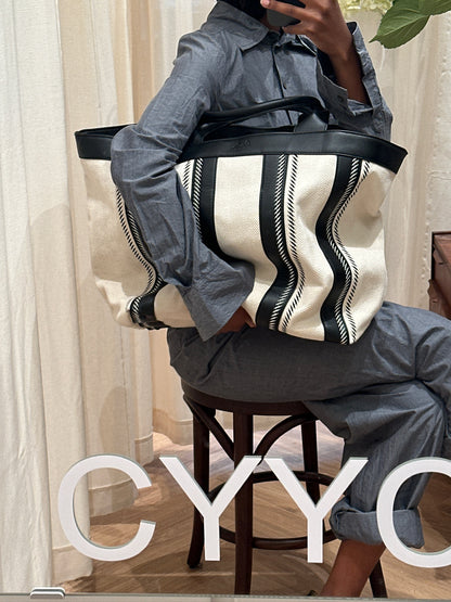 Lala Berlin Bag