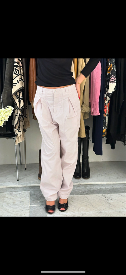 Isabel Marant Pants