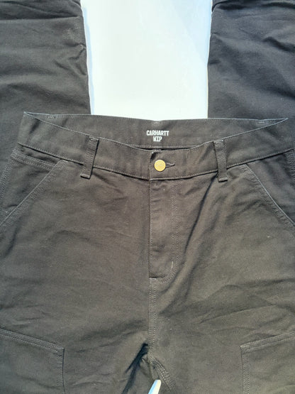 Carhartt Trousers