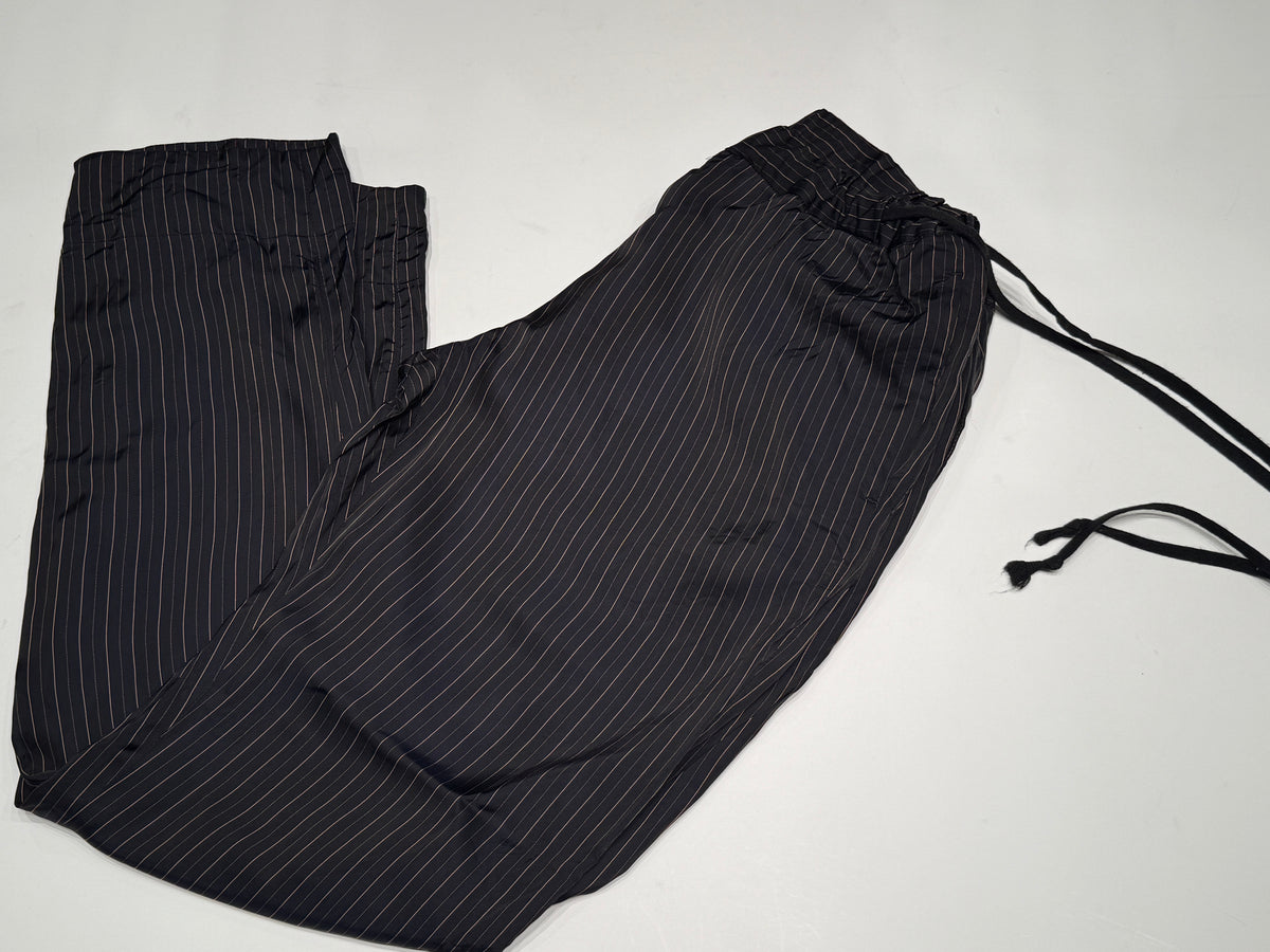 Dries Van Noten Pants