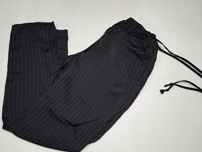 Dries Van Noten Pants