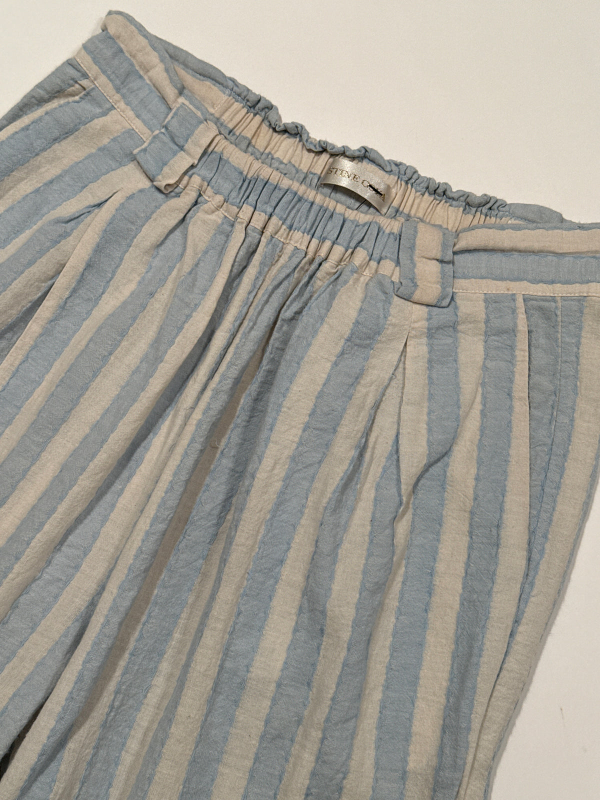 Stine Goya Trousers