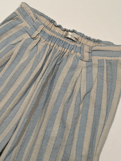 Stine Goya Trousers