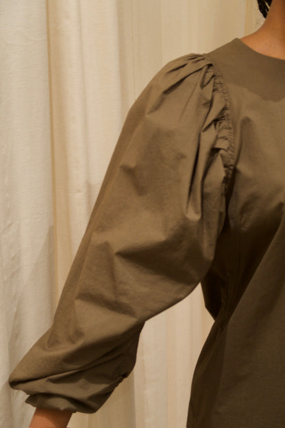 Birgitte Herskind Dress