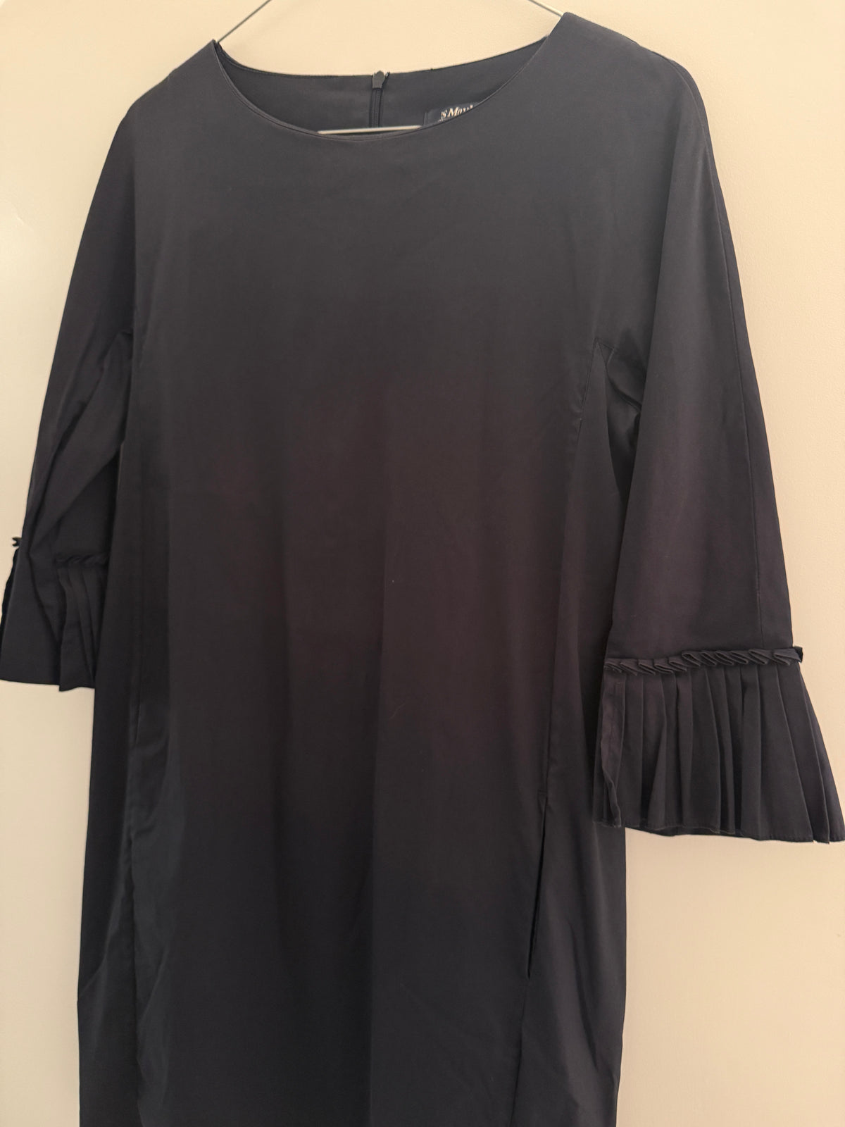SMaxMara Dress
