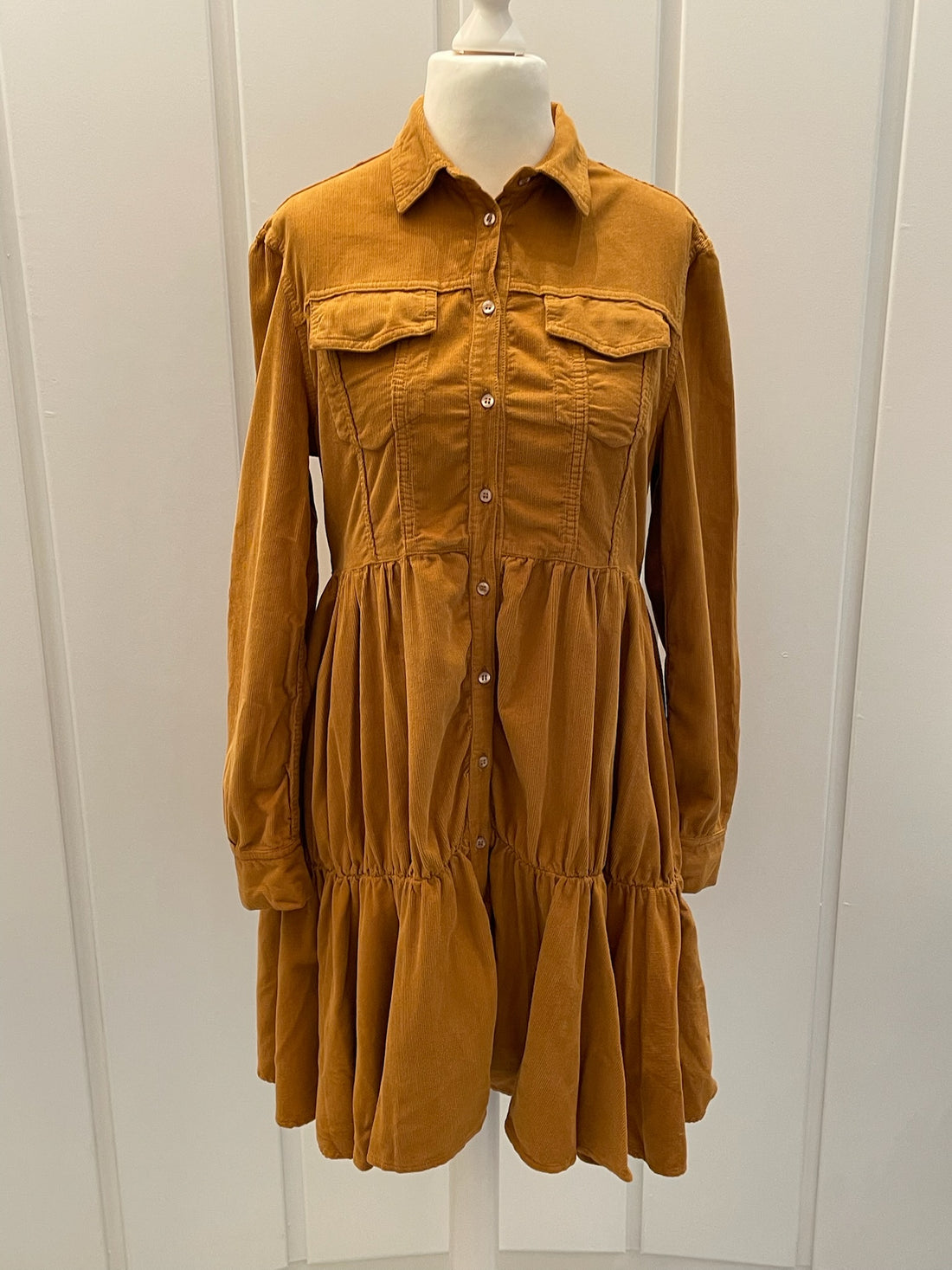 Birgitte Herskind Dress